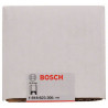 1618623205 Boucharde Accessoire Bosch pro outils