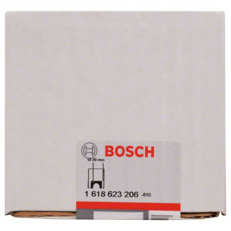 1618623206 Boucharde Accessoire Bosch pro outils