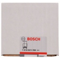 1618623206 Boucharde Accessoire Bosch pro outils