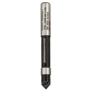 2608628371 Fraise à copier Accessoire Bosch pro outils