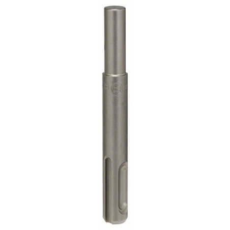 1618600008 Outil de pose pour chevilles à frapper SDS-plus Accessoire Bosch pro outils