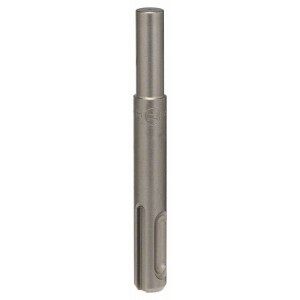 1618600008 Outil de pose pour chevilles à frapper SDS-plus Accessoire Bosch pro outils