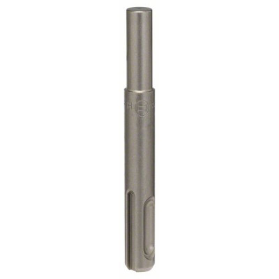 Bosch 1618600008 - Outil De Pose SDS-plus Pour Chevilles à Frapper - Percuteur Robuste