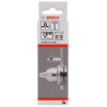 2608571056 Mandrins à clé Accessoire Bosch pro outils