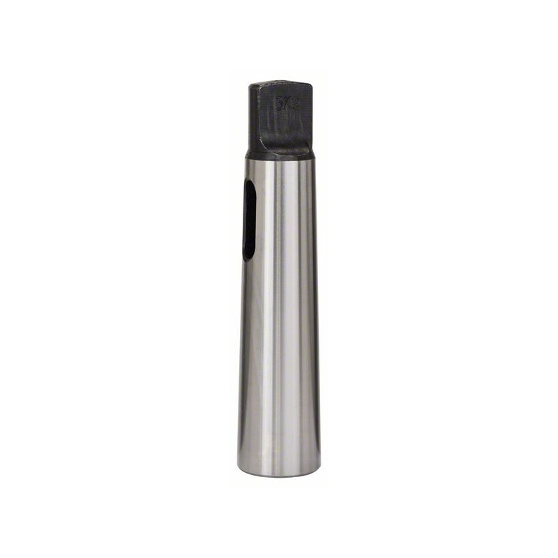 3600320014 Douille de réduction Accessoire Bosch pro outils