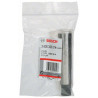 3600320014 Douille de réduction Accessoire Bosch pro outils