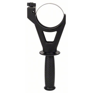 2602025086 Poignée pour marteaux perforateurs Accessoire Bosch pro outils