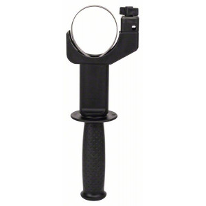 2602025062 Poignée pour marteaux perforateurs Accessoire Bosch pro outils