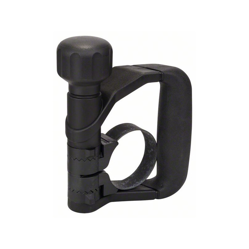 HAEST Nelco Poignée Super Pro Pour Lancer De Marteau – Aluminium Soudé, 87g, 110mm – Compatible Marteaux Lourds
