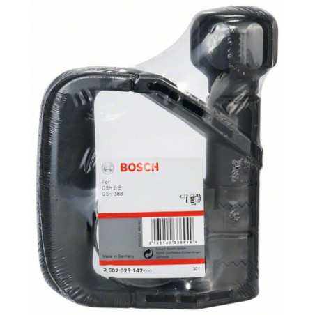 2602025142 Poignée pour marteaux perforateurs Accessoire Bosch pro outils