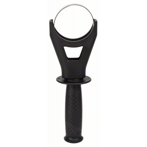 2602025103 Poignée pour marteaux perforateurs Accessoire Bosch pro outils