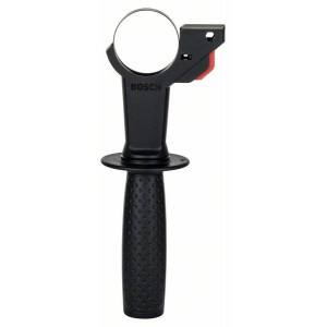 2602025191 Poignée pour marteaux perforateurs Accessoire Bosch pro outils