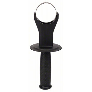 2602025117 Poignée pour marteaux perforateurs Accessoire Bosch pro outils