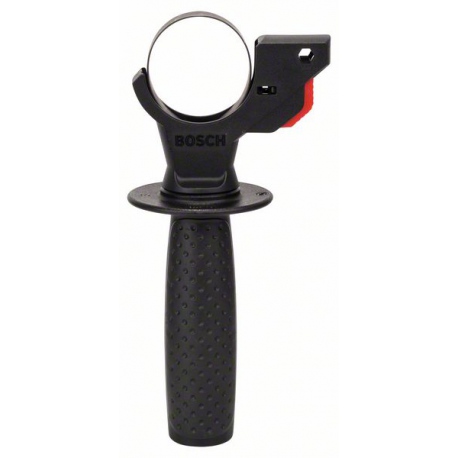 2602025141 Poignée pour marteaux perforateurs Accessoire Bosch pro outils