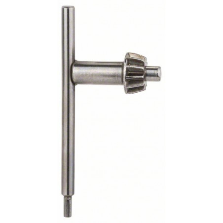 1607950041 Clés de rechange pour mandrins Accessoire Bosch pro outils