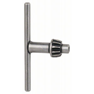 1607950042 Clés de rechange pour mandrins Accessoire Bosch pro outils
