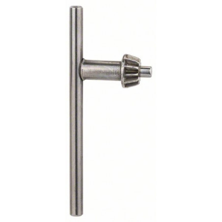 1607950045 Clés de rechange pour mandrins Accessoire Bosch pro outils