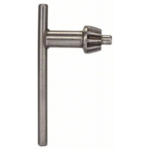 1607950028 Clés de rechange pour mandrins Accessoire Bosch pro outils