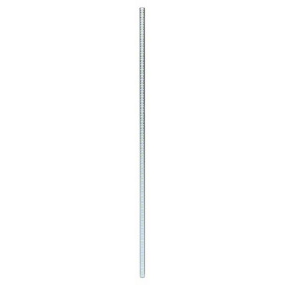 1613001003 Butée de profondeur Accessoire Bosch pro outils