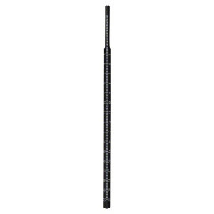 2603001019 Butée de profondeur Accessoire Bosch pro outils