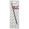 2603001019 Butée de profondeur Accessoire Bosch pro outils