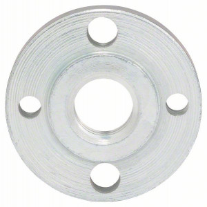 1603340015 Ecrou de serrage plat Accessoire Bosch pro outils
