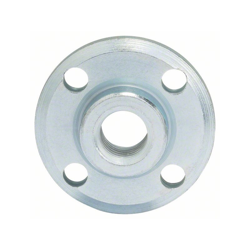 1603345025 Ecrou de serrage plat Accessoire Bosch pro outils