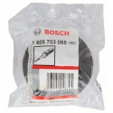 1605703065 Flasque de serrage Accessoire Bosch pro outils