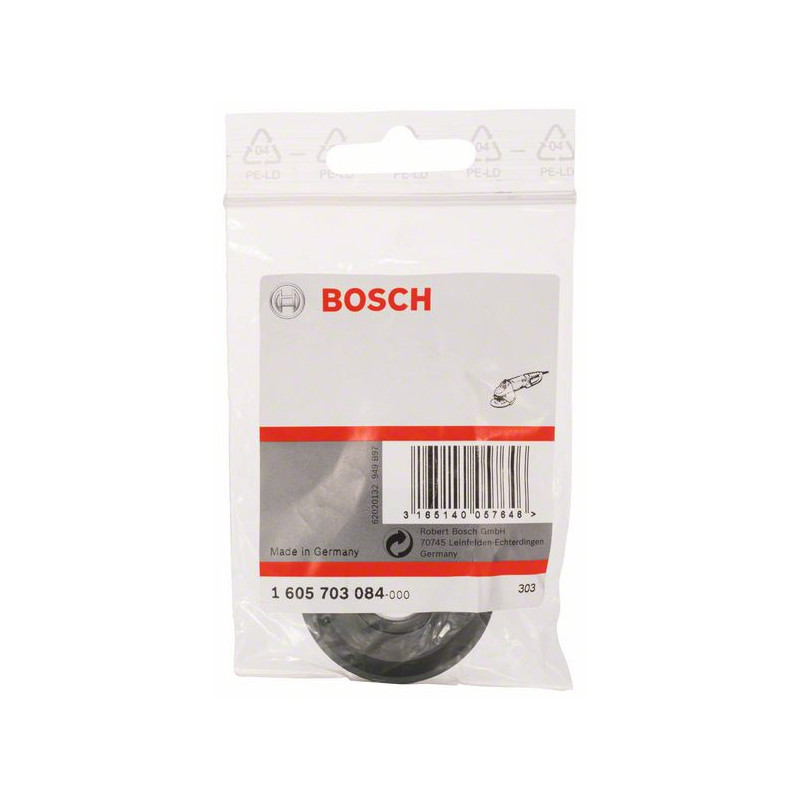 1605703084 Flasque Accessoire Bosch pro outils