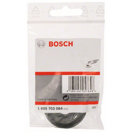 1605703084 Flasque Accessoire Bosch pro outils