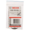 2603703039 Flasque Accessoire Bosch pro outils