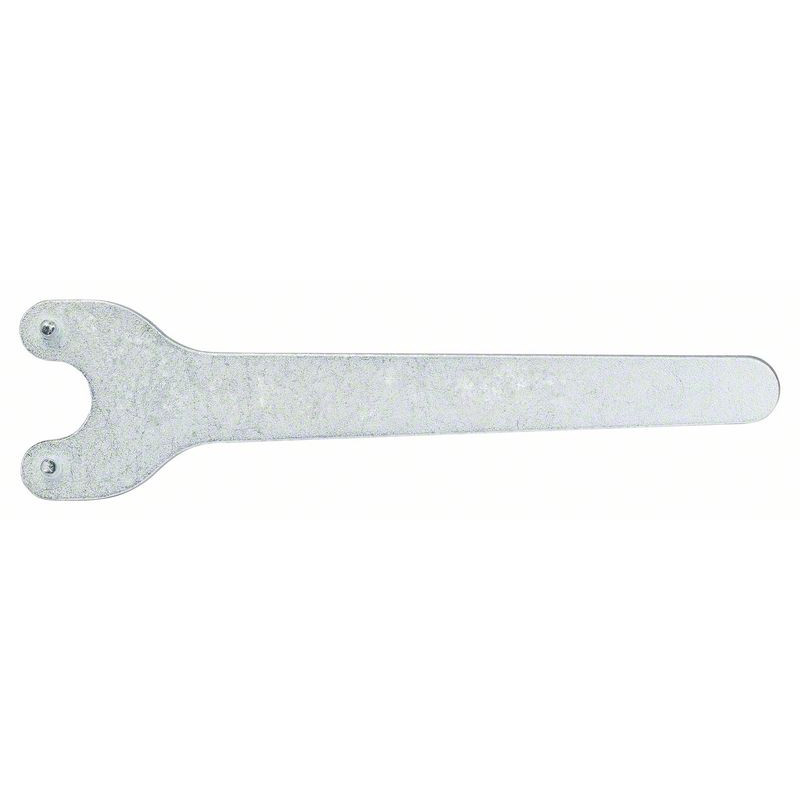 1607950043 Clé à ergots droite Accessoire Bosch pro outils