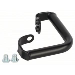 1607000247 Poignée étrier Accessoire Bosch pro outils