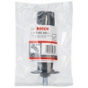 2602025183 Poignée M 10 Accessoire Bosch pro outils