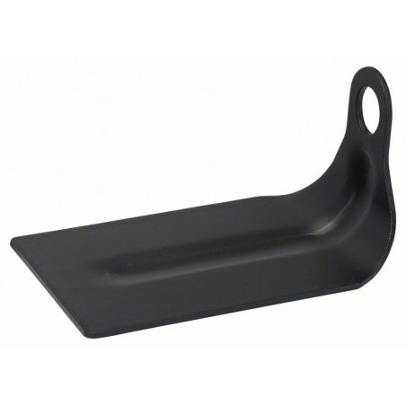 1601329013 étrier de protection Accessoire Bosch pro outils