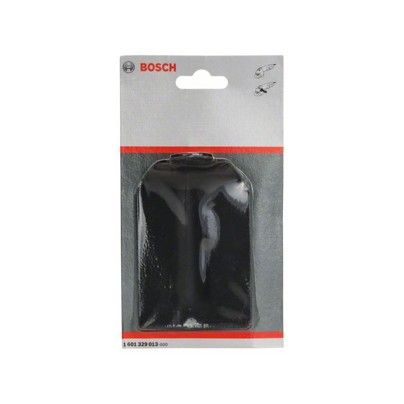 1601329013 étrier de protection Accessoire Bosch pro outils