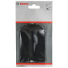 1601329013 étrier de protection Accessoire Bosch pro outils
