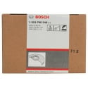 1619P06548 Capot de protection pour meulage Accessoire Bosch pro outils