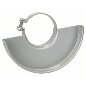 2605510297 Capot de protection Accessoire Bosch pro outils