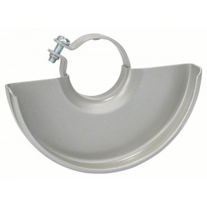 2605510172 Capot de protection sans recouvrement Accessoire Bosch pro outils