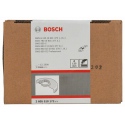 2605510172 Capot de protection sans recouvrement Accessoire Bosch pro outils