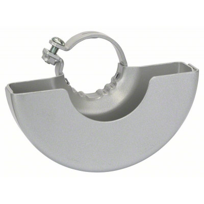 1619P06550 Capot de protection avec recouvrement Accessoire Bosch pro outils