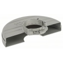 2602025283 Capot de protection avec recouvrement Accessoire Bosch pro outils
