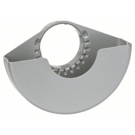2605510257 Capot de protection avec recouvrement Accessoire Bosch pro outils