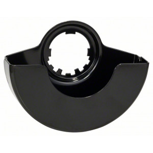 2605510290 Capot de protection avec recouvrement Accessoire Bosch pro outils