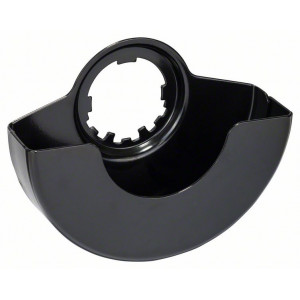 2605510291 Capot de protection avec recouvrement Accessoire Bosch pro outils
