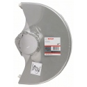1605510224 Capot de protection avec recouvrement Accessoire Bosch pro outils