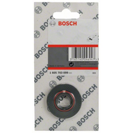 1605703099 Eléments de fixation Accessoire Bosch pro outils