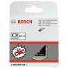 2608000638 Écrou de serrage rapide SDS-Clic M 14 x 1,5 mm Accessoire Bosch pro outils