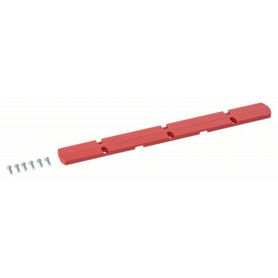 2607960021 Pare-éclats pour GCM 10 SD Accessoire Bosch pro outils